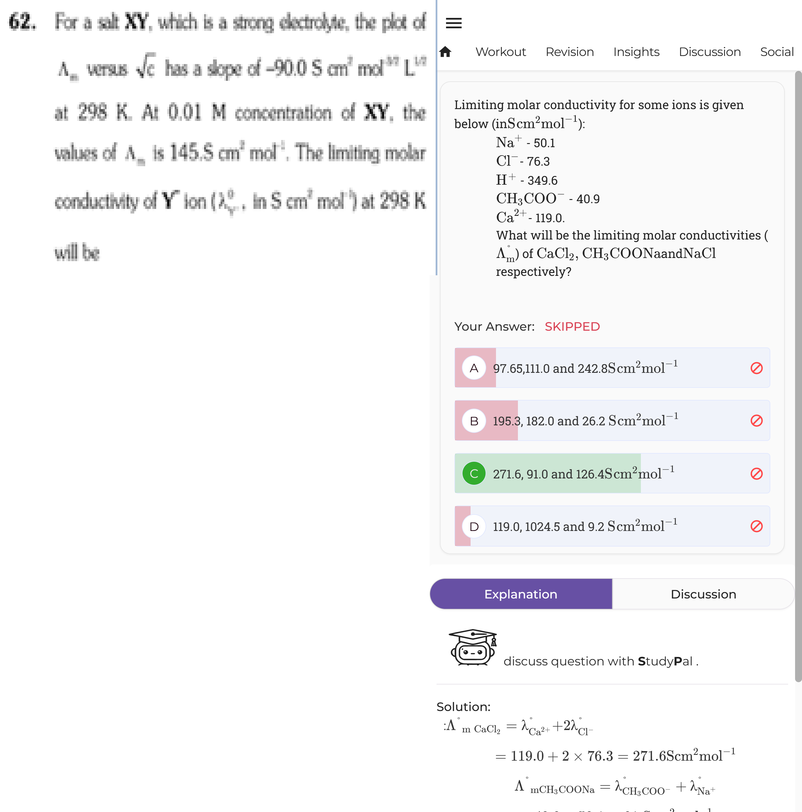 62 Qs.png